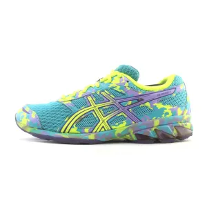 ASICS GEL FRANTIC 7