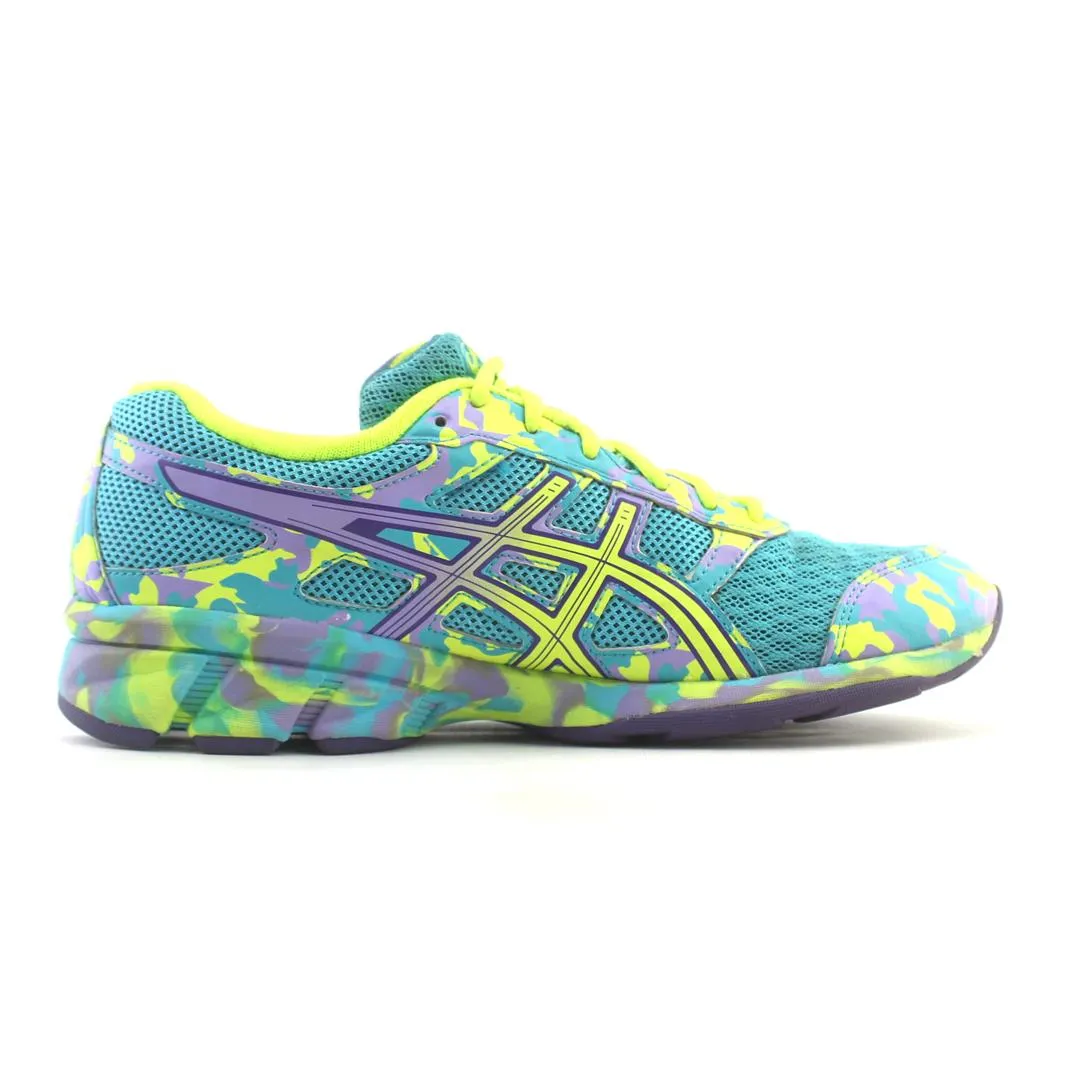 ASICS GEL FRANTIC 7