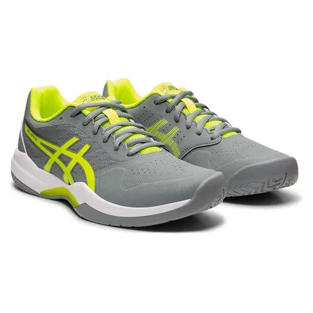 ASICS - GEL-Game 7 Court Shoes