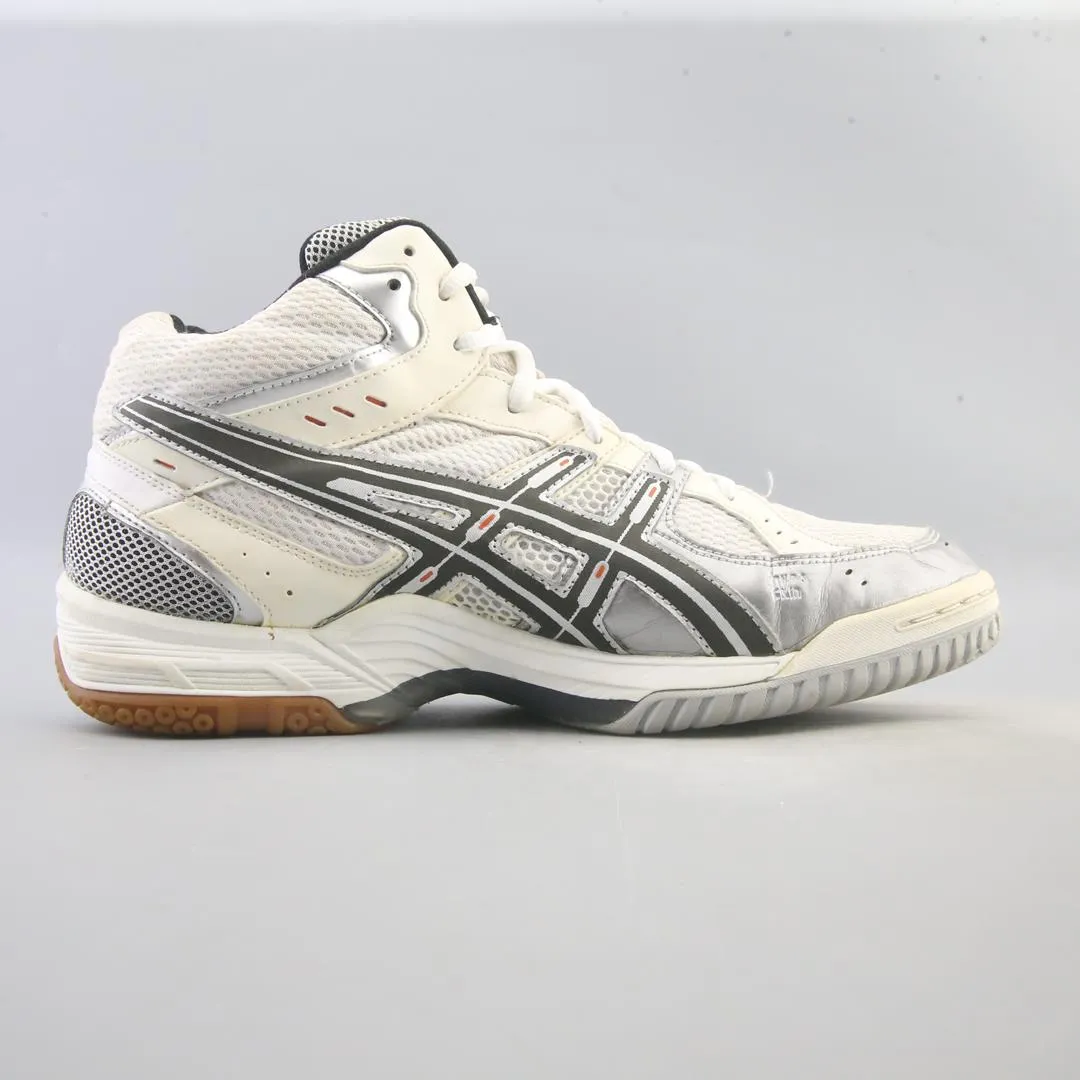 ASICS  GEL TASK MT