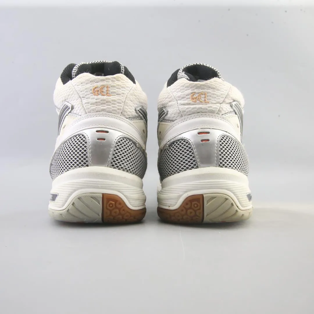 ASICS  GEL TASK MT