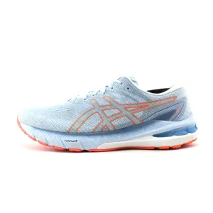 ASICS  GT 2000 10