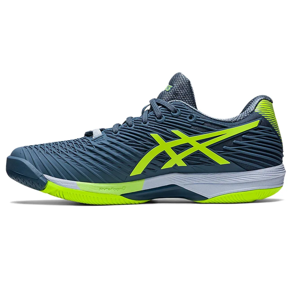 Asics SOLUTION SPEED FF 2 Men's Tennis Shoes