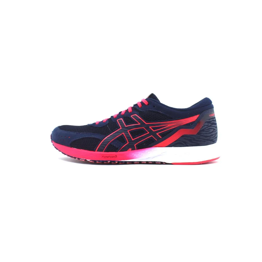 ASICS TARTHEREDGE