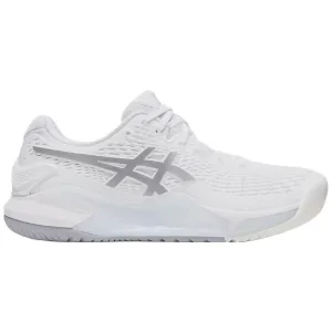 Asics Women's Gel Resolution 9 1042A208-100