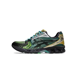 Asics x Pedro Andrade Mens Gel-Kayano 14 Shoes