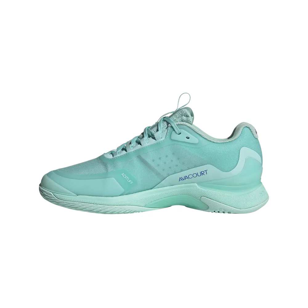 Avacourt 2 La Tennis Shoes