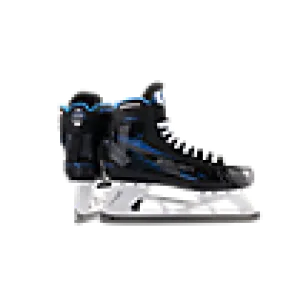 Bauer S24 Gsx Intermediate Hockey Goalie Skates