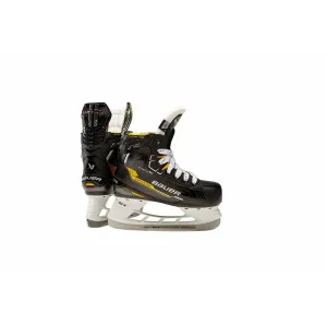 Bauer Supreme M4 Youth Skate