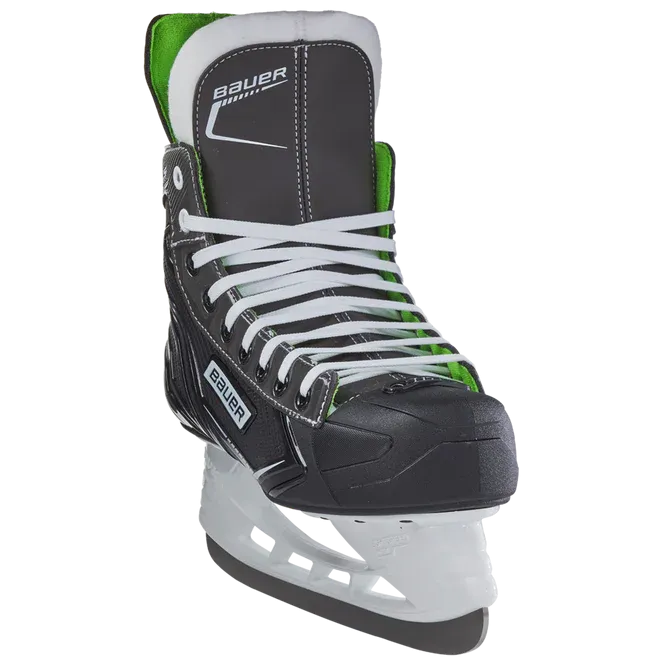 Bauer X-Ls Intermediate Hockey Skates