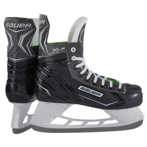 Bauer X-Ls Intermediate Hockey Skates