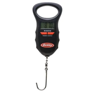 Berkley Digital Scales