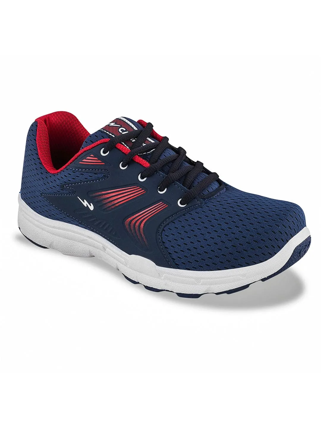 BP-721 Blue Men's Sports Shoes