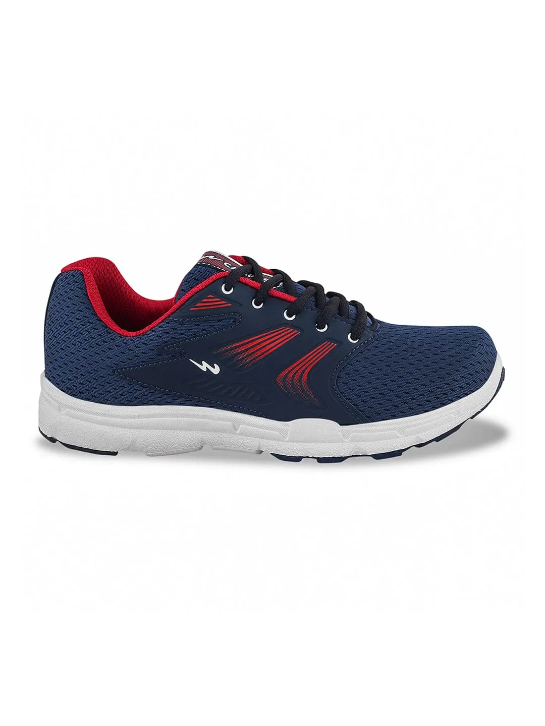 BP-721 Blue Men's Sports Shoes