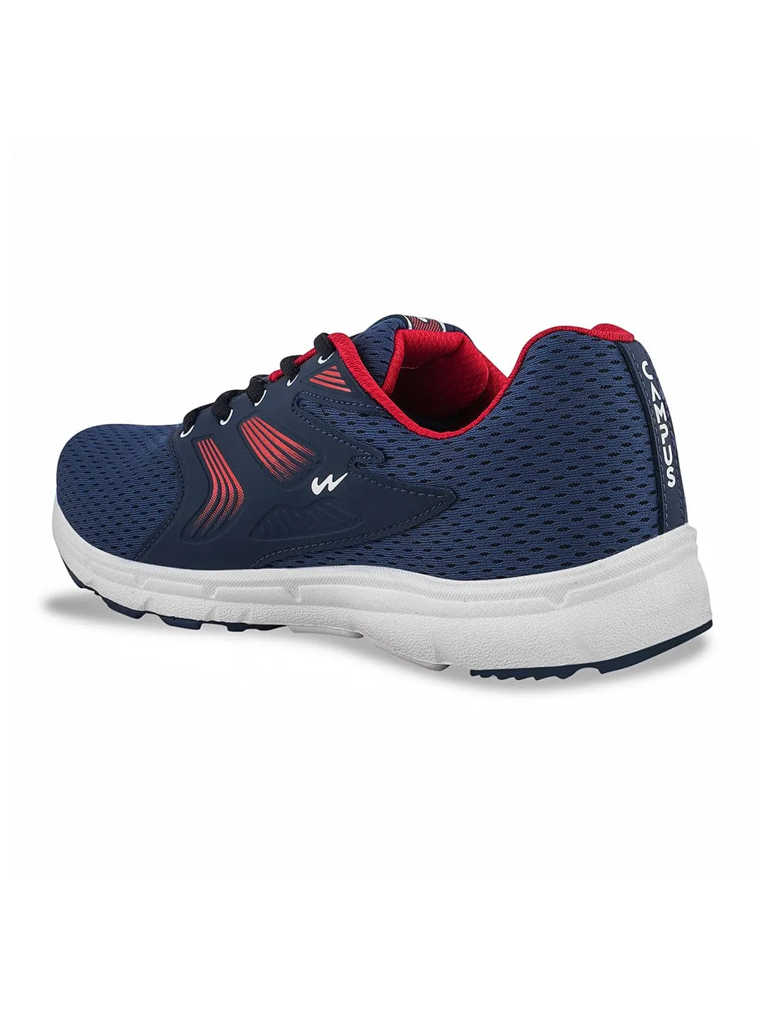 BP-721 Blue Men's Sports Shoes