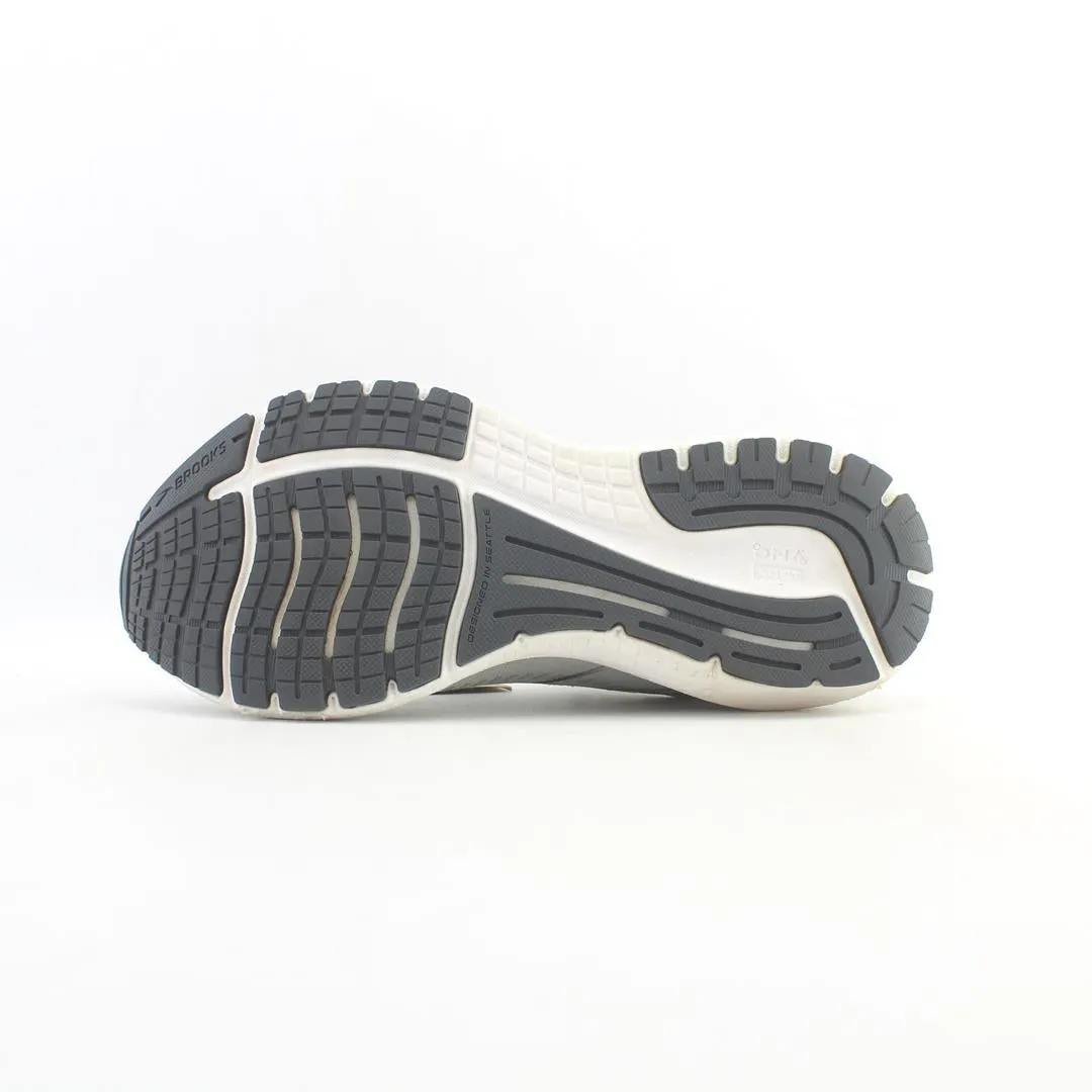 BROOKS GLYCERINE19