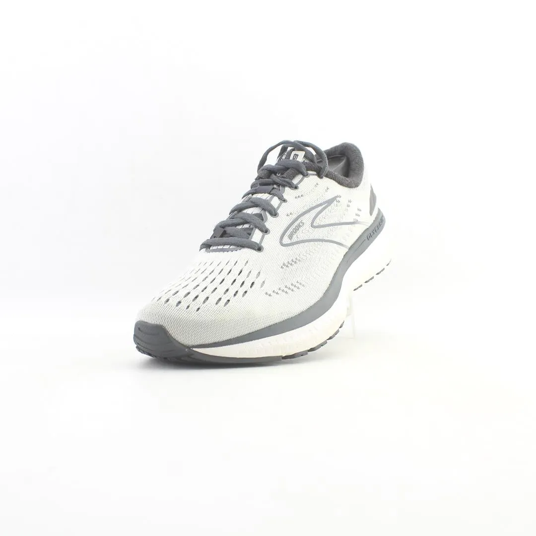 BROOKS GLYCERINE19