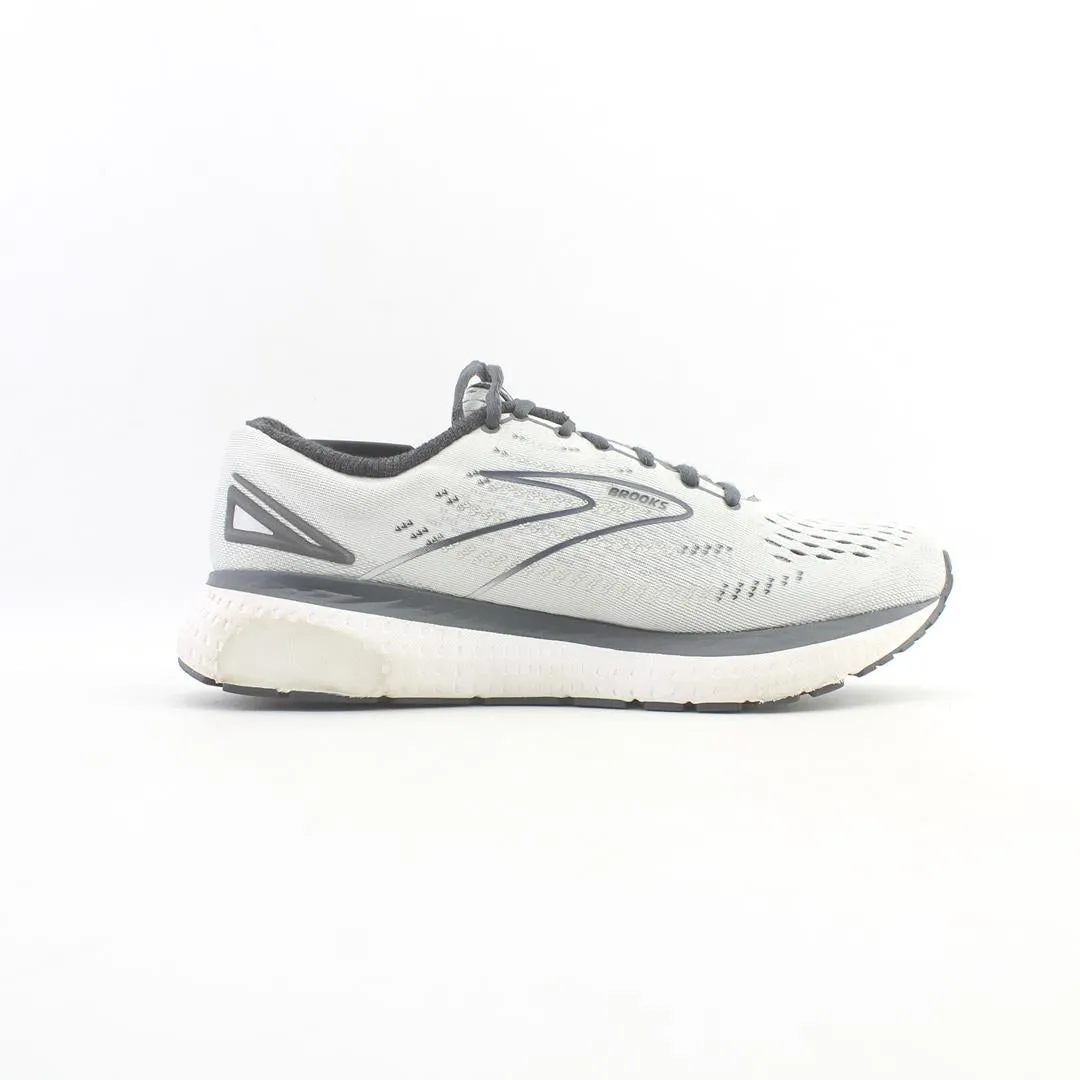 BROOKS GLYCERINE19