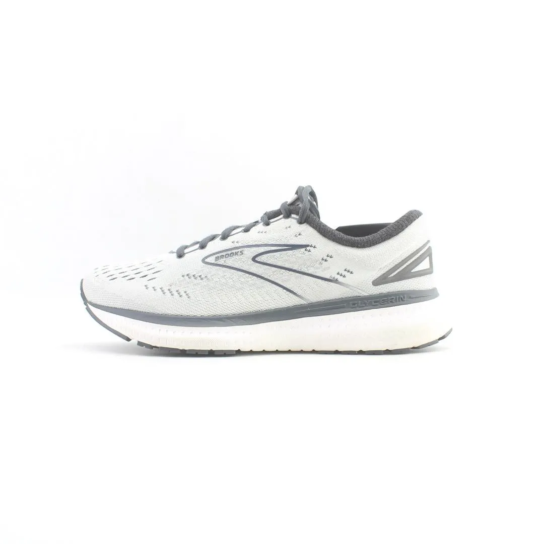 BROOKS GLYCERINE19