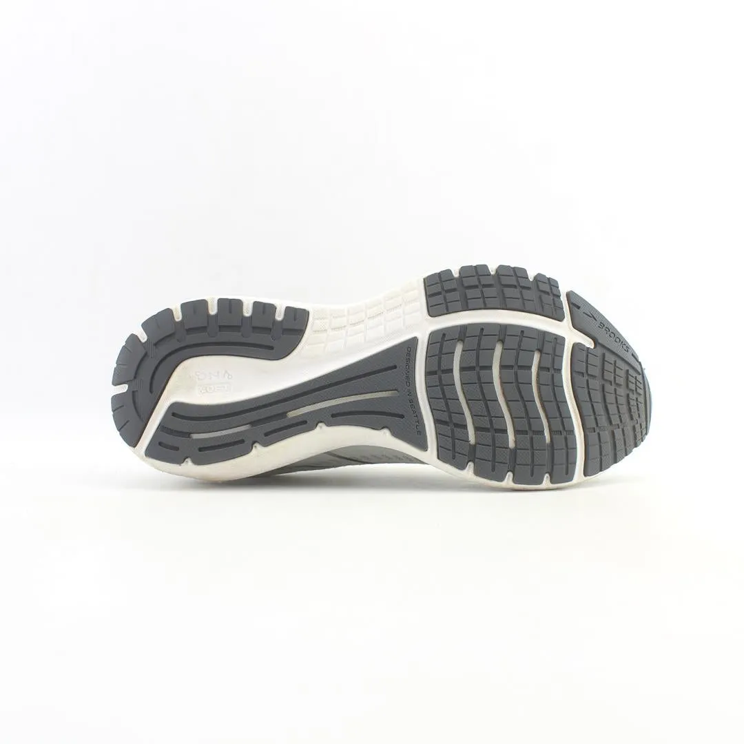 BROOKS GLYCERINE19