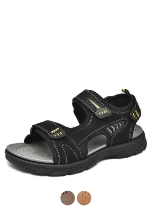 Calio Men's Outdoor Sandal