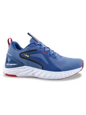 CAMP-DICE R.slate Men's Running Shoes