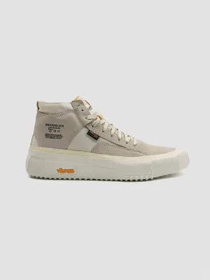 Capo Cordura - Off White