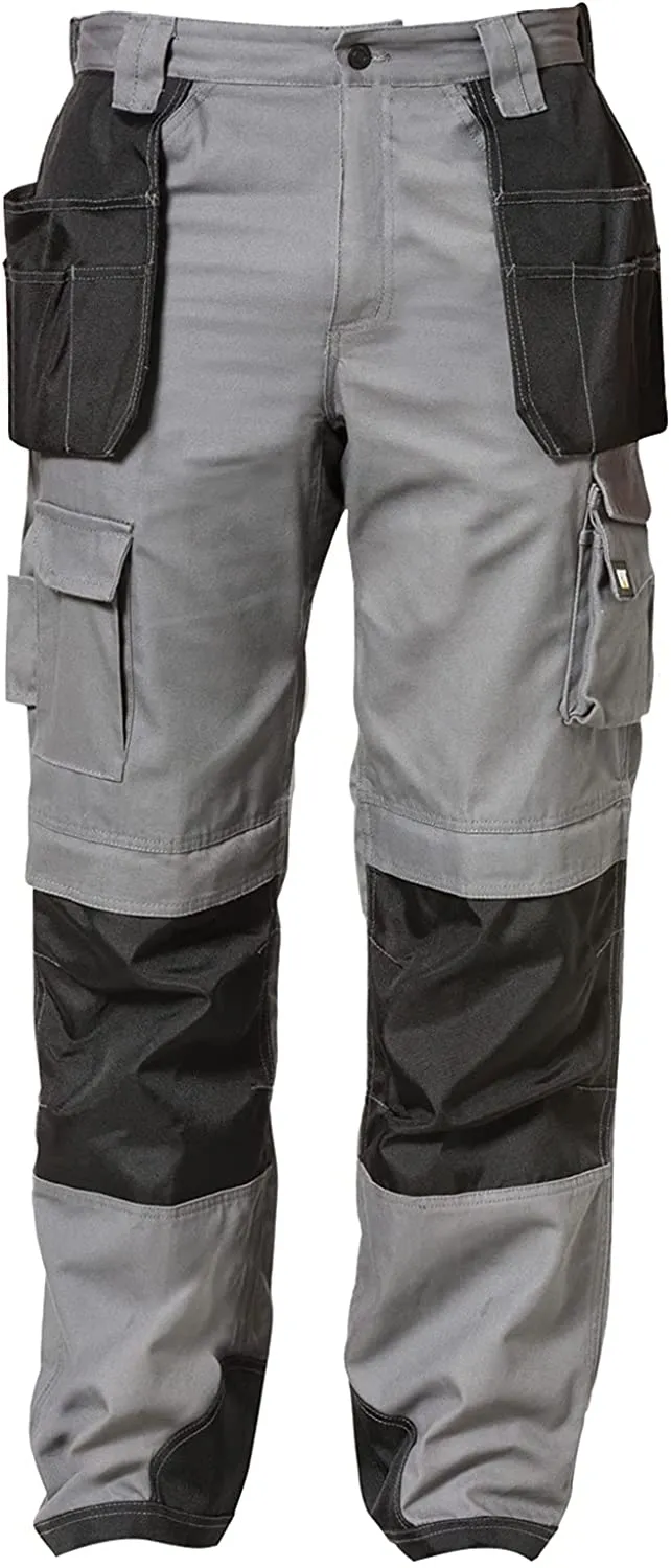 Caterpillar Men's Trademark Pant