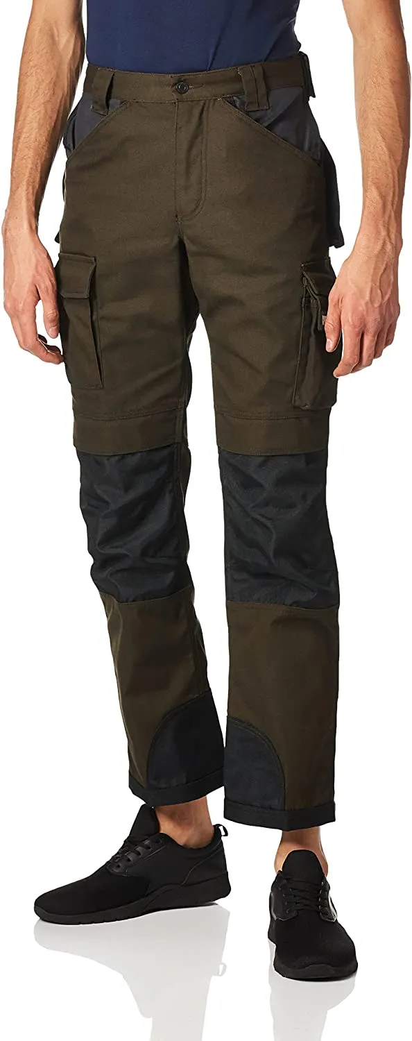 Caterpillar Men's Trademark Pant