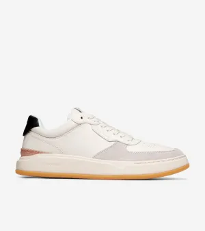 Cole Haan Grandpro Crossover Sneaker Men's