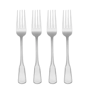 Colonial Boston Everyday Flatware Dinner Forks