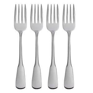 Colonial Boston Everyday Flatware Salad Forks