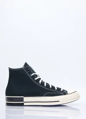 Converse Chuck 70 High-Top Sneakers