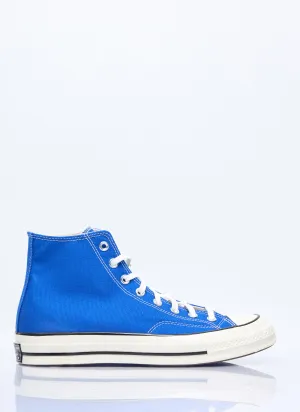 Converse Chuck 70 High-Top Sneakers