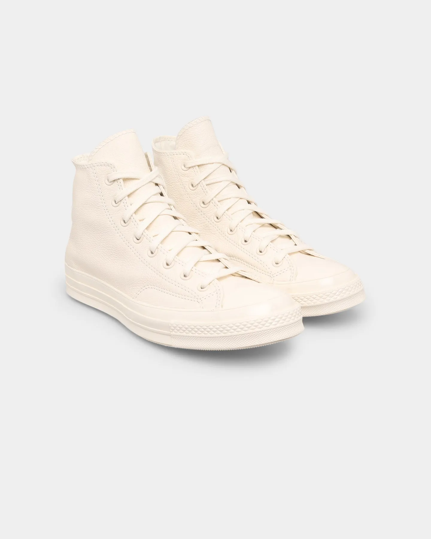 Converse Chuck Taylor All Star 70 High Top Egret