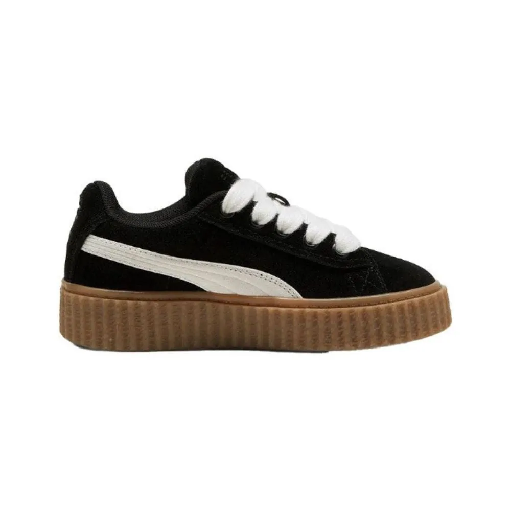 Creeper Fenty Puma Lifestyle Shoes