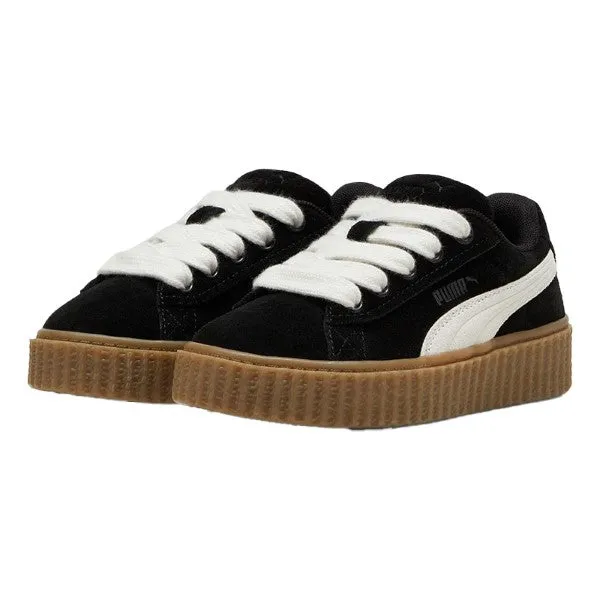 Creeper Fenty Puma Lifestyle Shoes