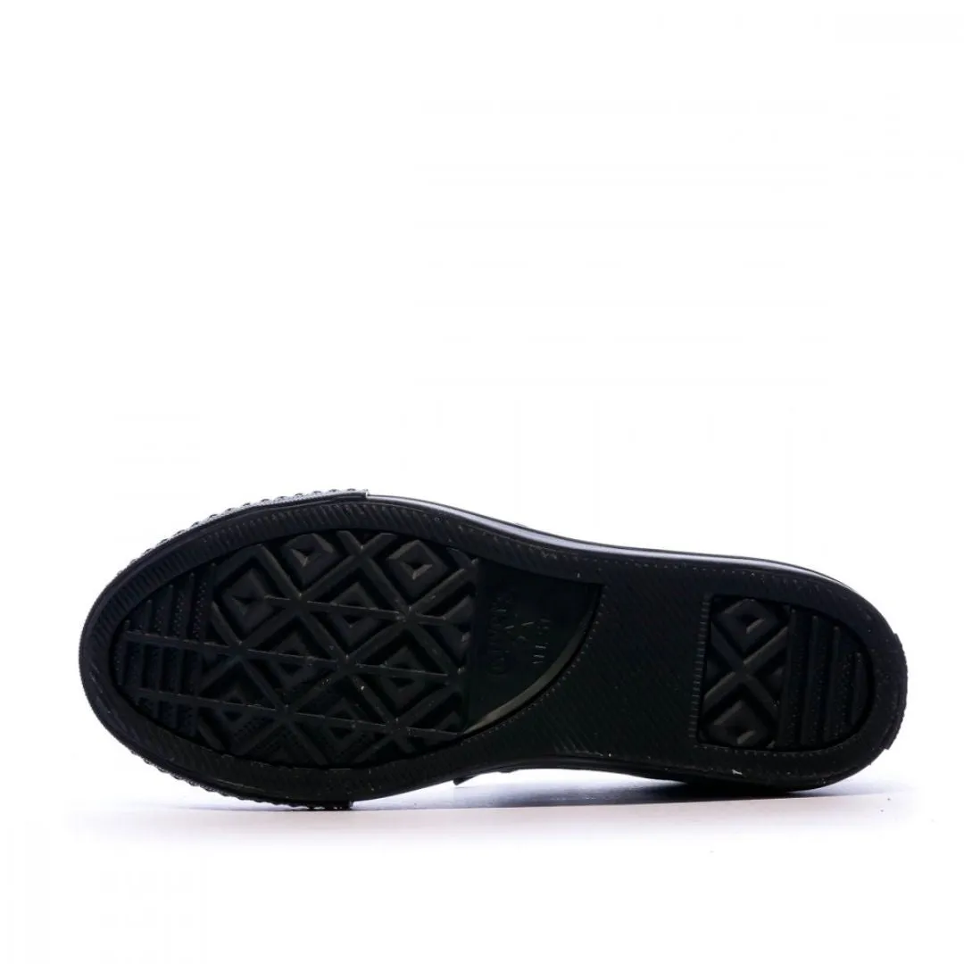 Ct As Street Ox Carryover Lifestyle Shoes