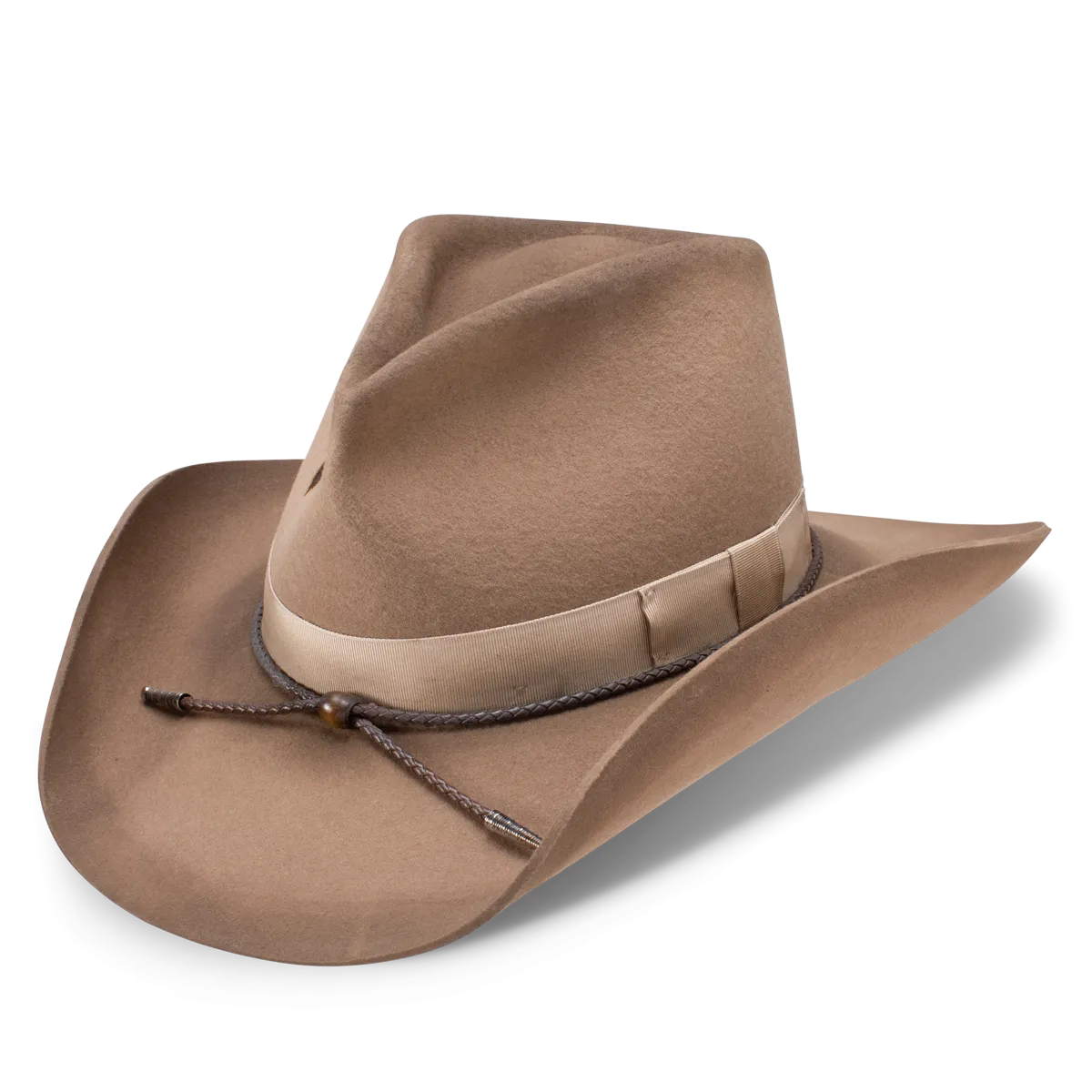 Desperado Cowgirl Hat