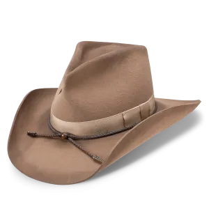 Desperado Cowgirl Hat