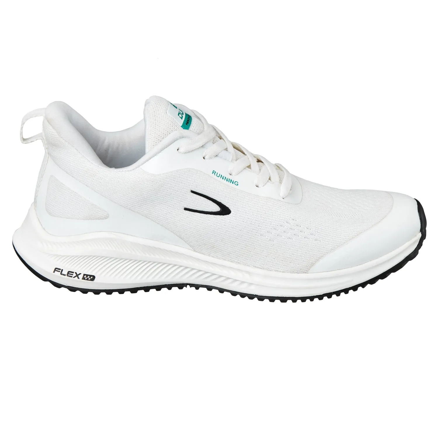 Duke Men Sports Shoes (FWOL2023)