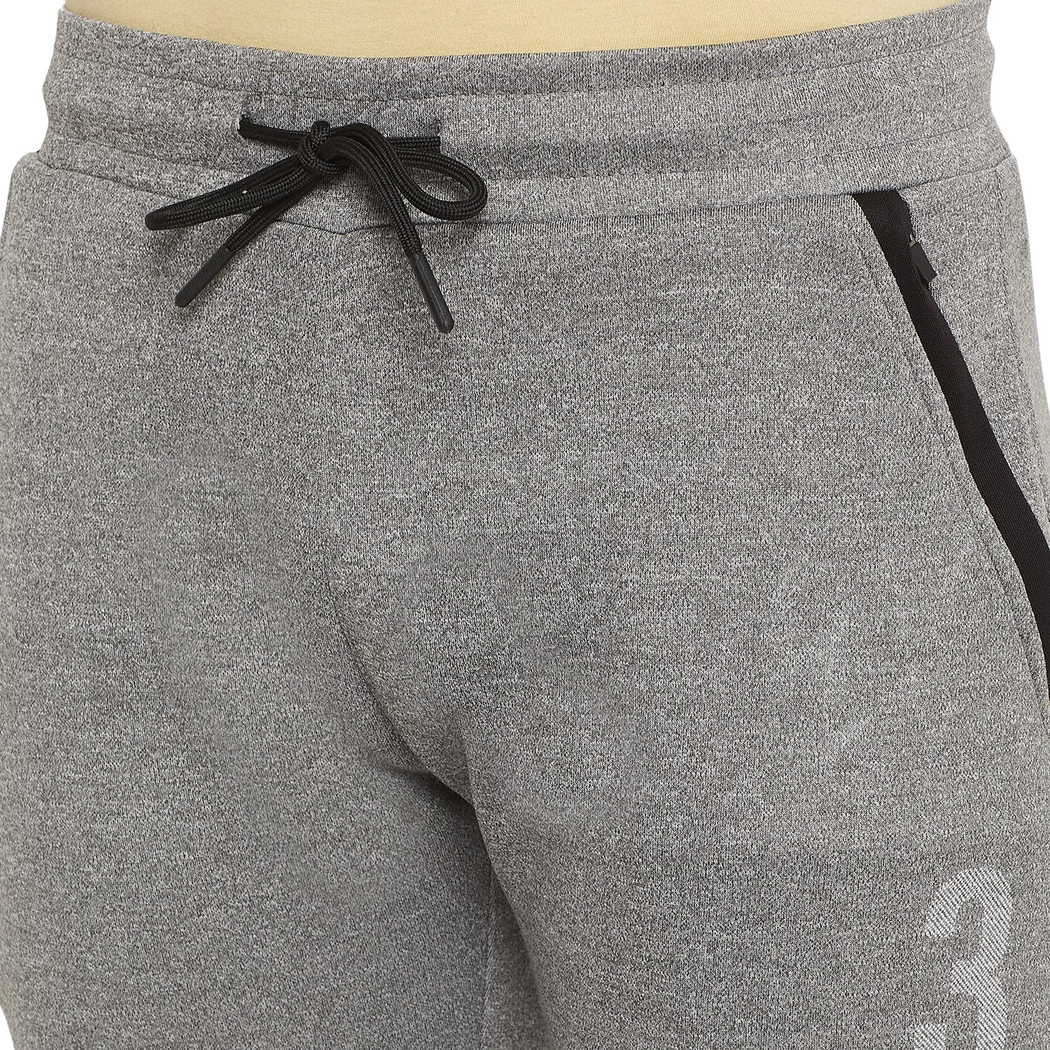 Duke Stardust Men Sports Track Pants (GD5042)