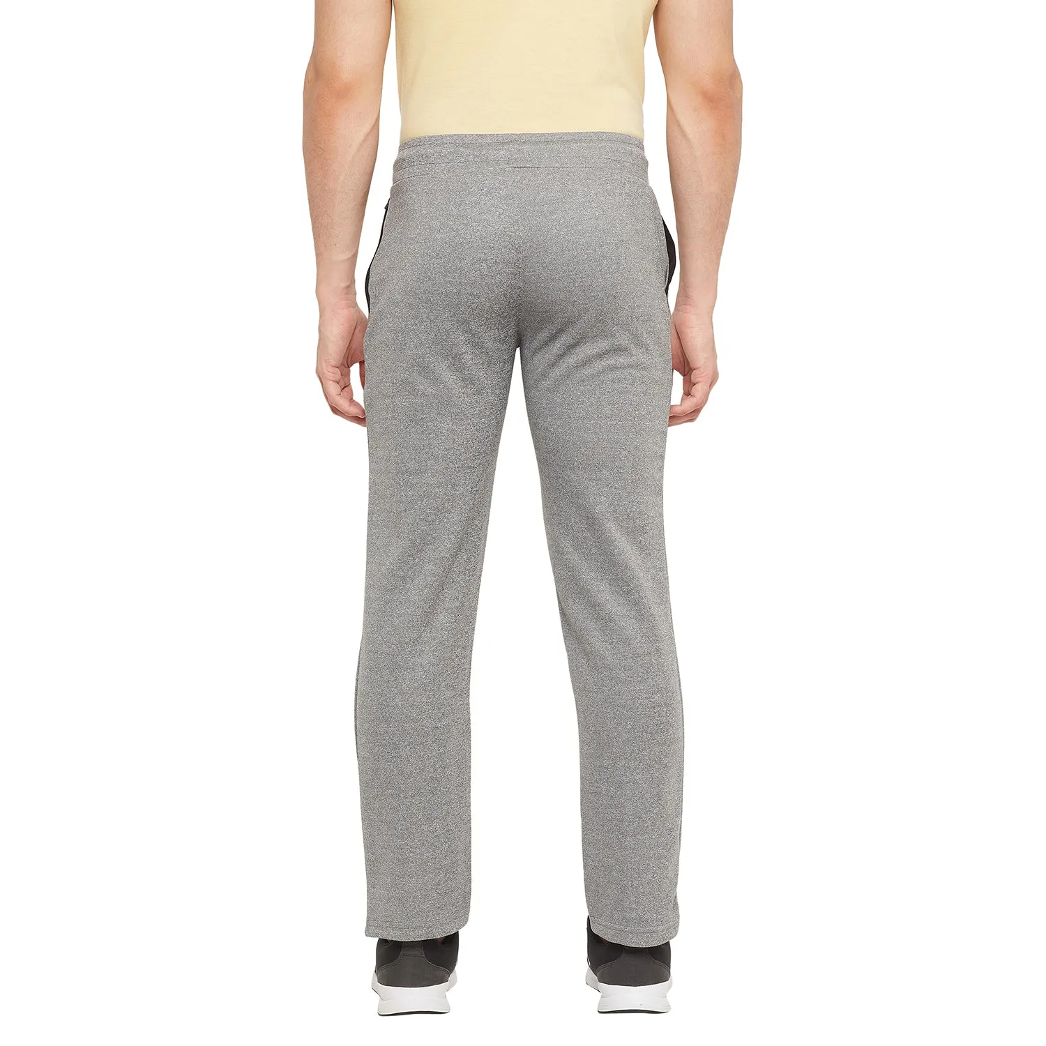 Duke Stardust Men Sports Track Pants (GD5042)