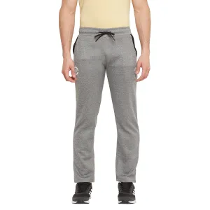 Duke Stardust Men Sports Track Pants (GD5042)