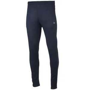 Dunlop Men's Club Knitted Pant Navy