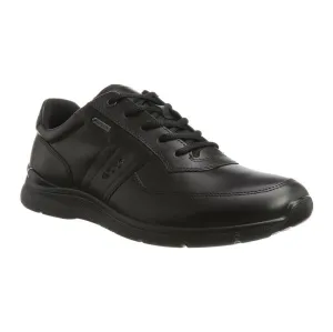 Ecco Irving Leather Men's Shoes