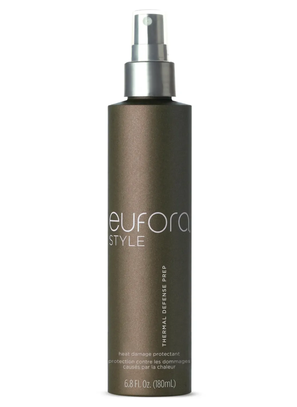 Eufora Thermal Defense Prep 180ml