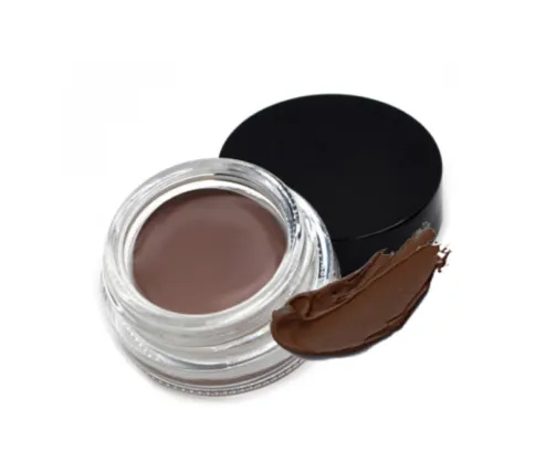 Eyebrow Enhancing Day Cream - MQO 50 pcs