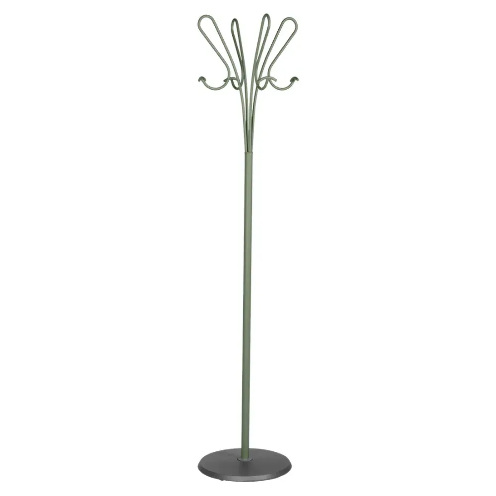 Fermob Accroche Coeurs coat stand