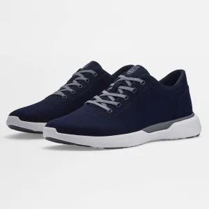 Glide Performance Wool Sneaker